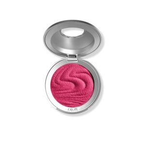 r.e.m. beauty Blush